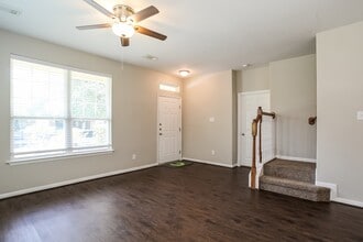 17243 Lafayette Hollow Ln in Humble, TX - Building Photo - Building Photo