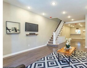 1611 S 18th St in Philadelphia, PA - Building Photo - Building Photo