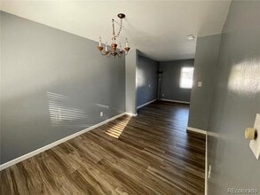 2833 S Depew St in Denver, CO - Building Photo - Building Photo