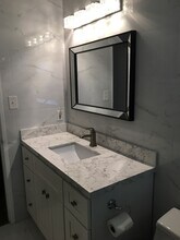 8539 Saturn St, Unit #4 in Los Angeles, CA - Building Photo - Building Photo