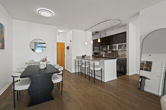 435 W Erie St in Chicago, IL - Building Photo - Building Photo
