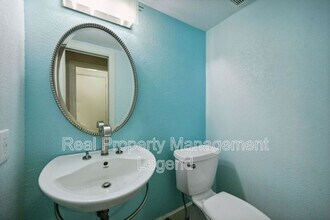 2701 Harmon Dr in Grapevine, TX - Building Photo - Building Photo