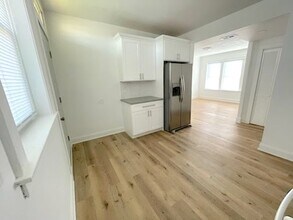 11259 S Vincennes Ave in Chicago, IL - Building Photo - Building Photo