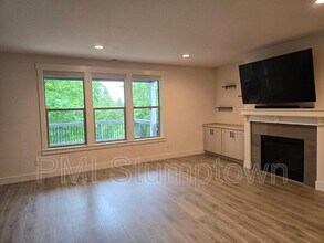 9645 SE Jeanne Rd in Happy Valley, OR - Building Photo - Building Photo