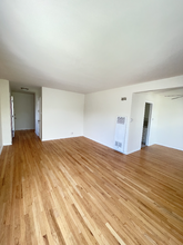7021 Glasgow Ave in Los Angeles, CA - Building Photo - Building Photo