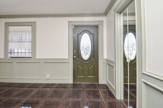 11517 Bannister Ln in Houston, TX - Building Photo - Building Photo