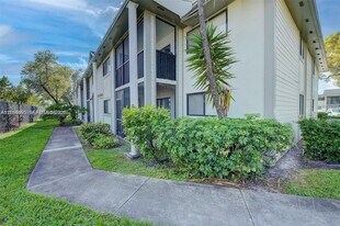 20680 NE 4th Ct in North Miami Beach, FL - Building Photo