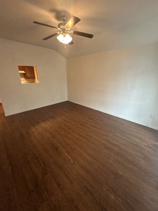 4608 Waterproof Dr in Killeen, TX - Building Photo - Building Photo