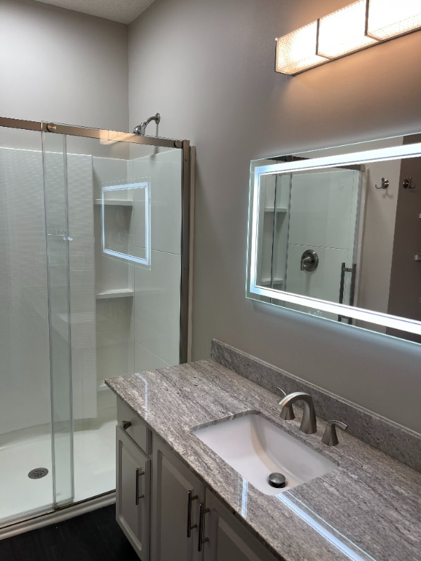 5026 Belleglen Ct in Myrtle Beach, SC - Building Photo - Building Photo