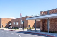Rentals in Troutdale, OR