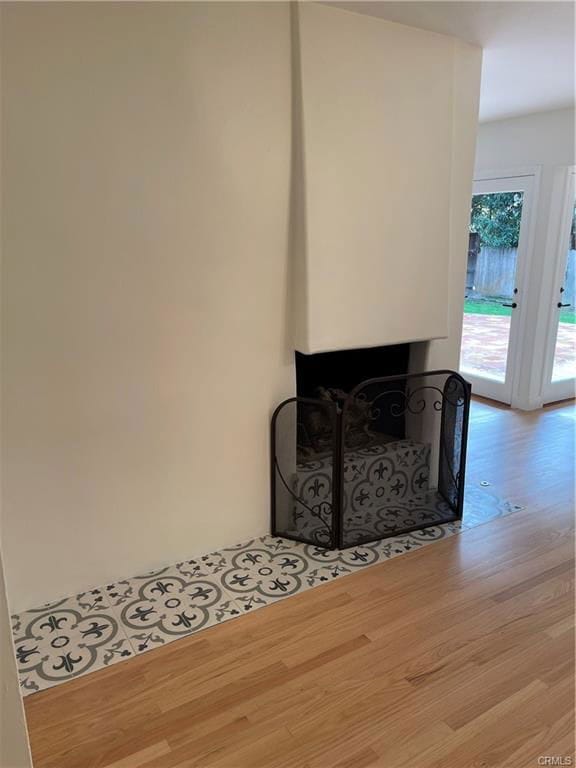 property at 2509 Palos Verdes Dr W