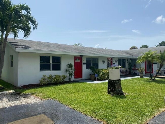 property at 630 Prosperity Farms Rd