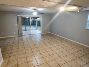 936 Aragon Ave in Winter Park, FL - Building Photo - Building Photo