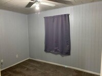 1709 Casperson Dr photo'