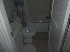 914 Stetson Ave in Killeen, TX - Building Photo - Building Photo