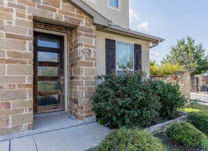 12606 Elemina Trl in San Antonio, TX - Building Photo - Building Photo