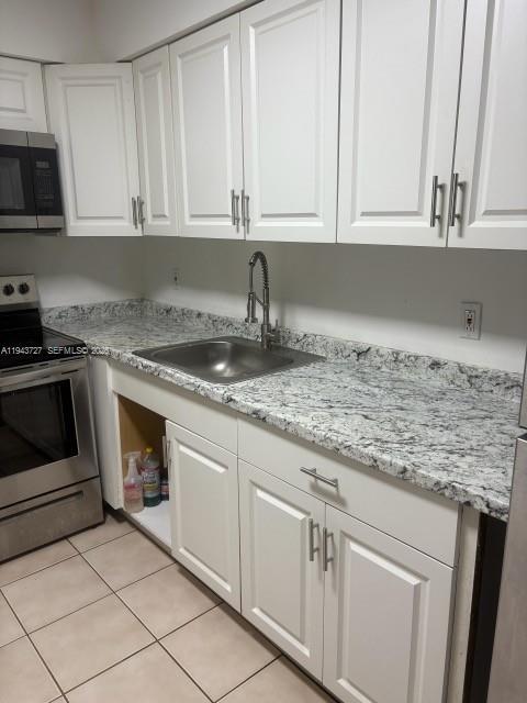 property at 1961 Liberty St