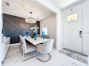 11711 Globe St in Orlando, FL - Building Photo - Building Photo