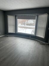 617 Farmstead Ln in Lansing, MI - Building Photo - Building Photo