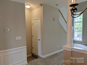 116 Town Center Dr in Mooresville, NC - Building Photo - Building Photo