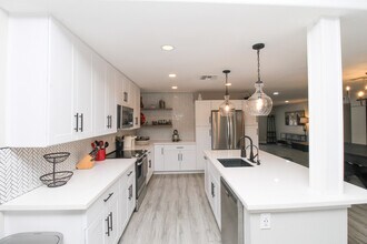 258 N Winterhaven in Mesa, AZ - Building Photo - Building Photo