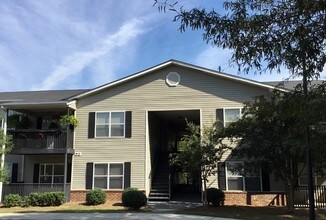 Wellington Manor Apartments Alabaster Al Building Photo Wellington Manor Apartments In Alabaster