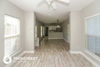 685 N FIFTH ST in Memphis, TN - Building Photo - Building Photo