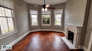 7414 Burthe St in New Orleans, LA - Building Photo - Building Photo