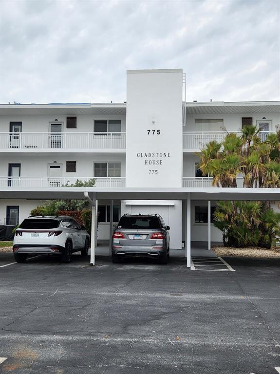 775 John Ringling Blvd in Sarasota, FL - Building Photo - Building Photo