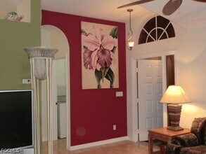 1000 SW 37th St in Cape Coral, FL - Building Photo - Building Photo