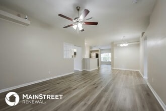 2301 Jetridge St in Alva, FL - Building Photo - Building Photo