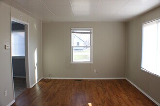 3502 N Sterling Ave in Peoria, IL - Building Photo - Building Photo