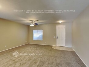 33067 N Sonoran Trail in Queen Creek, AZ - Foto de edificio - Building Photo