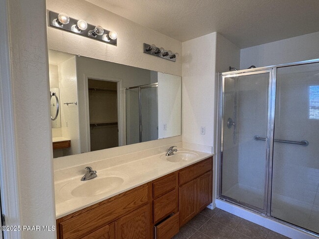 7015 E Lantern Ln W in Prescott Valley, AZ - Building Photo - Building Photo