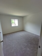 600 Reusens Rd in Lynchburg, VA - Building Photo - Building Photo