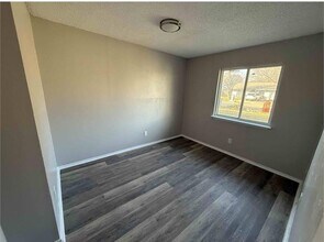 2421 Rockridge Dr in Austin, TX - Building Photo - Building Photo