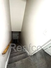 349 E Welch Ave in Columbus, OH - Building Photo - Building Photo