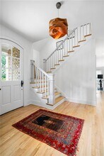 1280 Becket Dr NE in Atlanta, GA - Building Photo - Building Photo