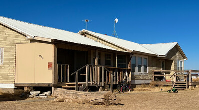 15700 W UH 60 in Canyon, TX - Building Photo - Building Photo