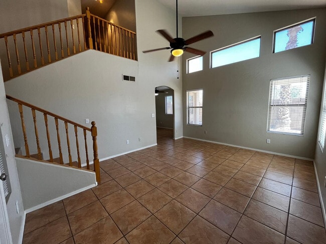 8802 E University Dr in Mesa, AZ - Building Photo - Building Photo