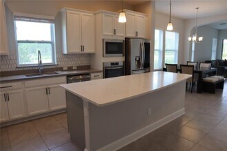 164 Dalton Cir in St. Augustine, FL - Building Photo - Building Photo