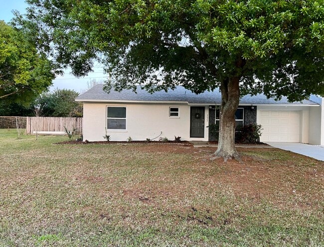 property at 3023 Sea Gate Cir