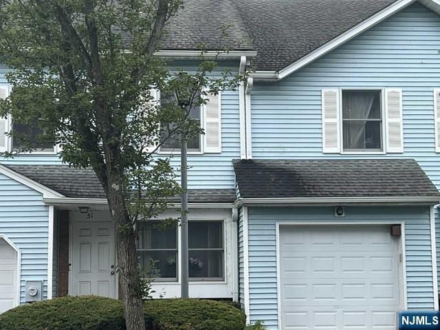 property at 51 Bernard Ct
