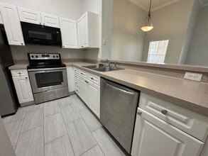 667 Celebration Ave in Kissimmee, FL - Building Photo - Building Photo