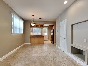 2280 South Dr in Auburn, CA - Building Photo - Building Photo