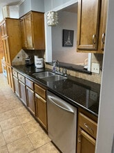 4001 Windfree Dr in College Station, TX - Building Photo - Building Photo