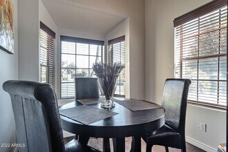 7318 E Palo Verde Dr in Scottsdale, AZ - Building Photo - Building Photo