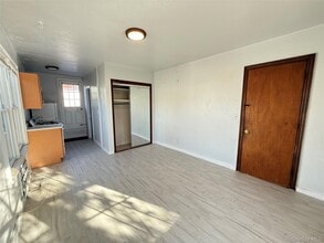 801 E Broadway in Long Beach, NY - Building Photo - Building Photo