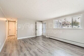 4170 Chase St in Denver, CO - Building Photo - Building Photo