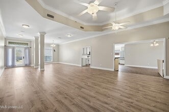 125 Brackish Pl in Ocean Springs, MS - Building Photo - Building Photo